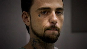 Life and Death Row 3. évad Ep.6 6. epizód