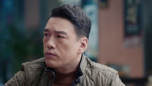好好说话 1. évad Ep.28 28. epizód