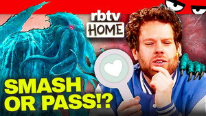 RBTV Home 2. évad Ep.14 14. epizód