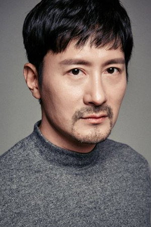 임형준 profil kép