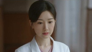 问心 2. évad Ep.36 36. epizód