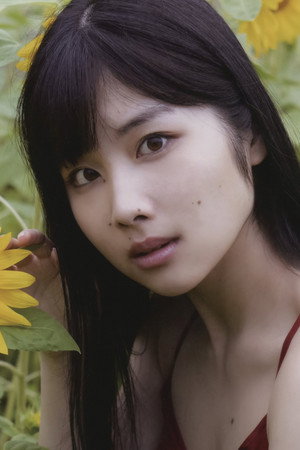 岬なこ profil kép