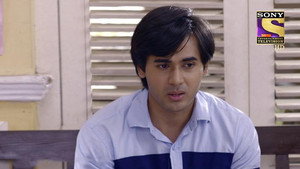 ये उन दिनों की बात है 1. évad Ep.286 286. epizód