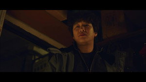 번외수사 1. évad Ep.9 9. epizód