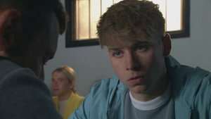 Hollyoaks 28. évad Ep.186 186. epizód