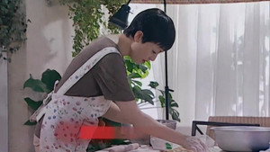 家有儿女 2. évad Ep.51 51. epizód