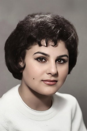 Belkıs Dilligil profil kép