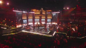 Star Académie 3. évad Ep.15 15. epizód