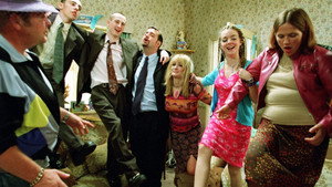 The Royle Family kép