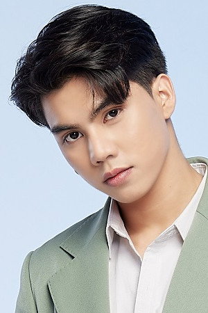 ฐิติพงศ์ เซ่งงาย profil kép