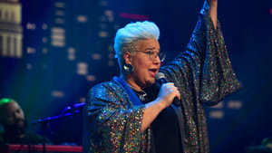 Austin City Limits 47. évad Ep.8 8. epizód