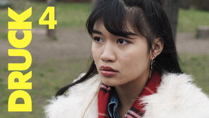DRUCK 6. évad Ep.4 4. epizód
