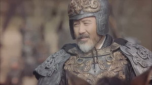 大军师司马懿之军师联盟 2. évad Ep.23 23. epizód