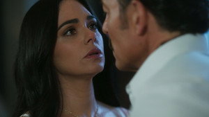 Amanecer 1. évad Ep.50 50. epizód