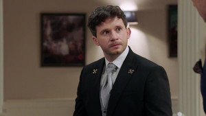 Sturm der Liebe 21. évad Ep.147 147. epizód