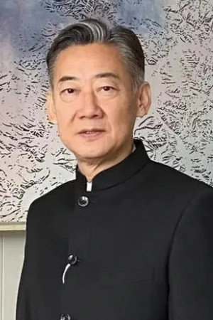 姚小艺 profil kép