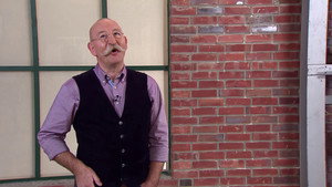 Bares für Rares 10. évad Ep.92 92. epizód