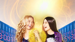 Best Friends Whenever kép