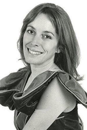 Josephine Chaplin profil kép