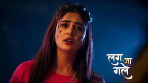 लग जा गले 1. évad Ep.24 24. epizód
