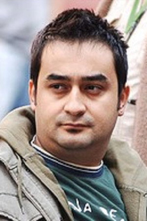 /1eOzK5niG0Kopj9QVTD8UjGM1Uk.jpg