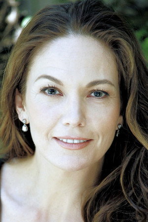 Diane Lane profil kép