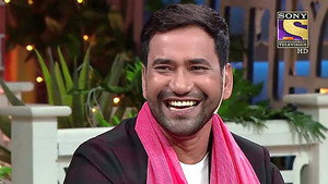 The Kapil Sharma Show 2. évad Ep.30 30. epizód
