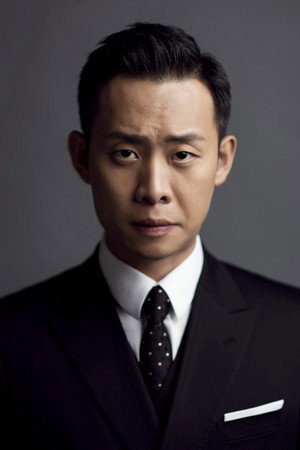 张译 profil kép