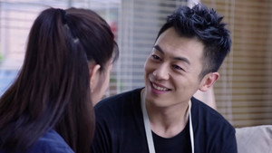 北上广依然相信爱情 1. évad Ep.44 44. epizód