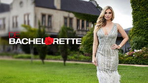 De Bachelorette kép