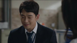 웰컴2라이프 1. évad Ep.5 5. epizód