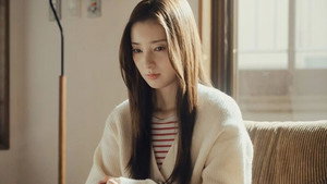 この愛は間違いですか～不倫の贖罪 1. évad Ep.12 12. epizód