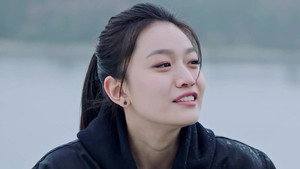 陪读妈妈 1. évad Ep.11 11. epizód