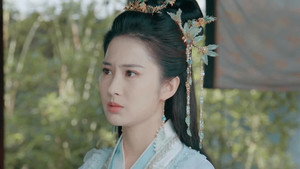 平乐赋 1. évad Ep.9 9. epizód