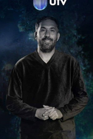 Haider Abed Thamer profil kép
