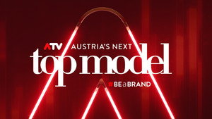 Austria's Next Topmodel kép