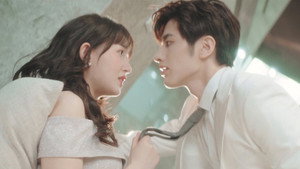 扑通扑通喜欢你 1. évad Ep.2 2. epizód