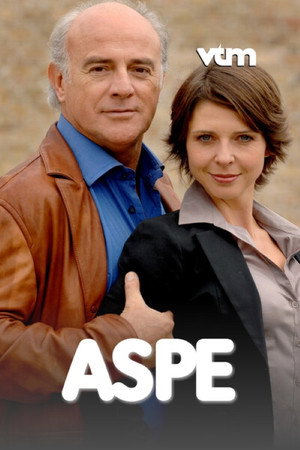 Aspe poszter