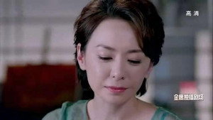因为遇见你 1. évad Ep.30 30. epizód