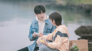 加油呀！茉莉 1. évad Ep.12 12. epizód