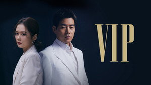 VIP kép