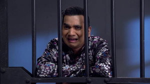 भाभीजी घर पर हैं! 1. évad Ep.957 957. epizód