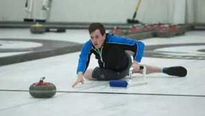 The Amazing Race Canada 3. évad Ep.11 11. epizód