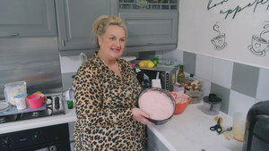 Come Dine with Me 2025. évad Ep.8 8. epizód