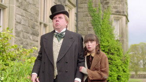 Blandings 1. évad Ep.5 5. epizód