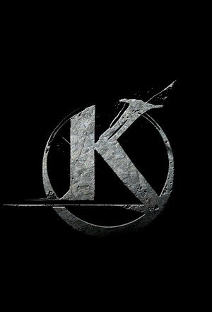 Kaamelott poszter