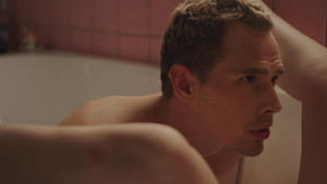 Bathroom Stories 1. évad Ep.4 4. epizód