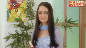 Miley Jab Hum Tum 3. évad Ep.17 17. epizód