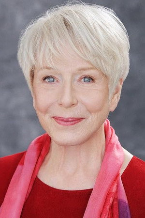 Karen Grassle profil kép