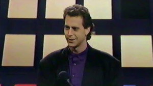 1/2 Hour Comedy Hour kép